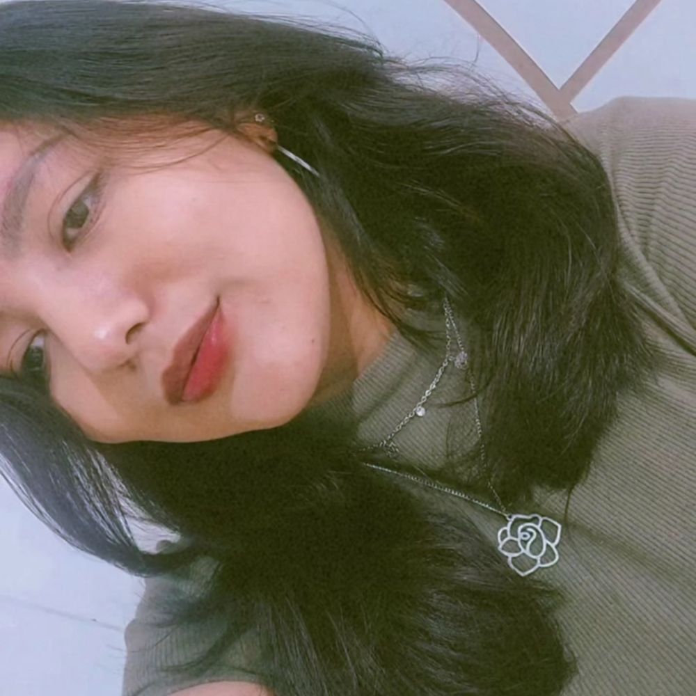 brix_arxujoz 