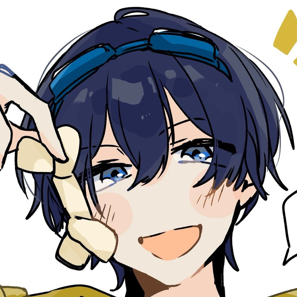 ピピピ