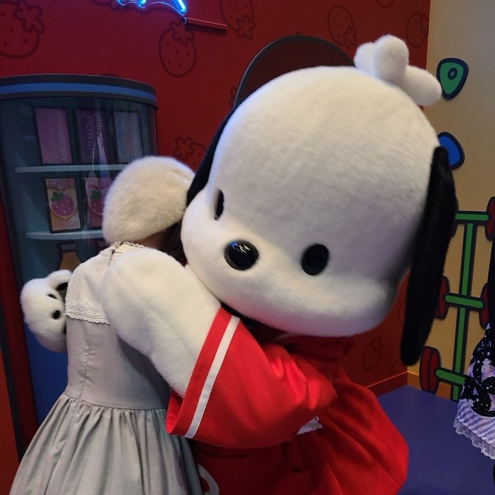 天音