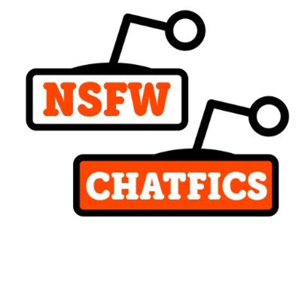NSFWchatfics