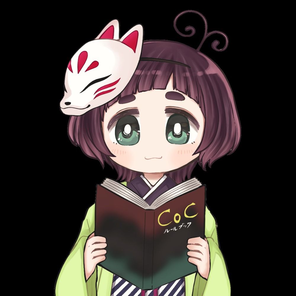 からくさあずき