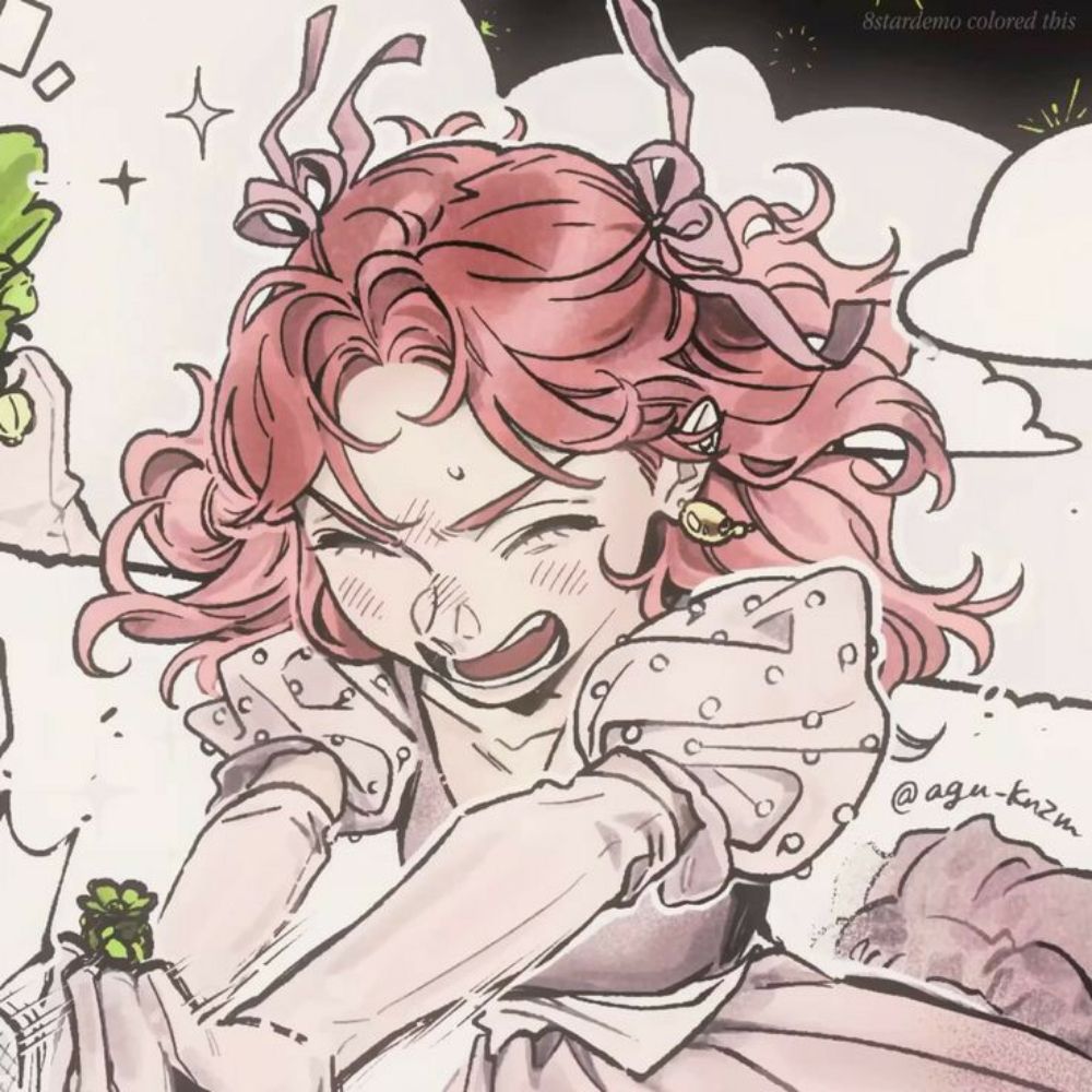 ♡