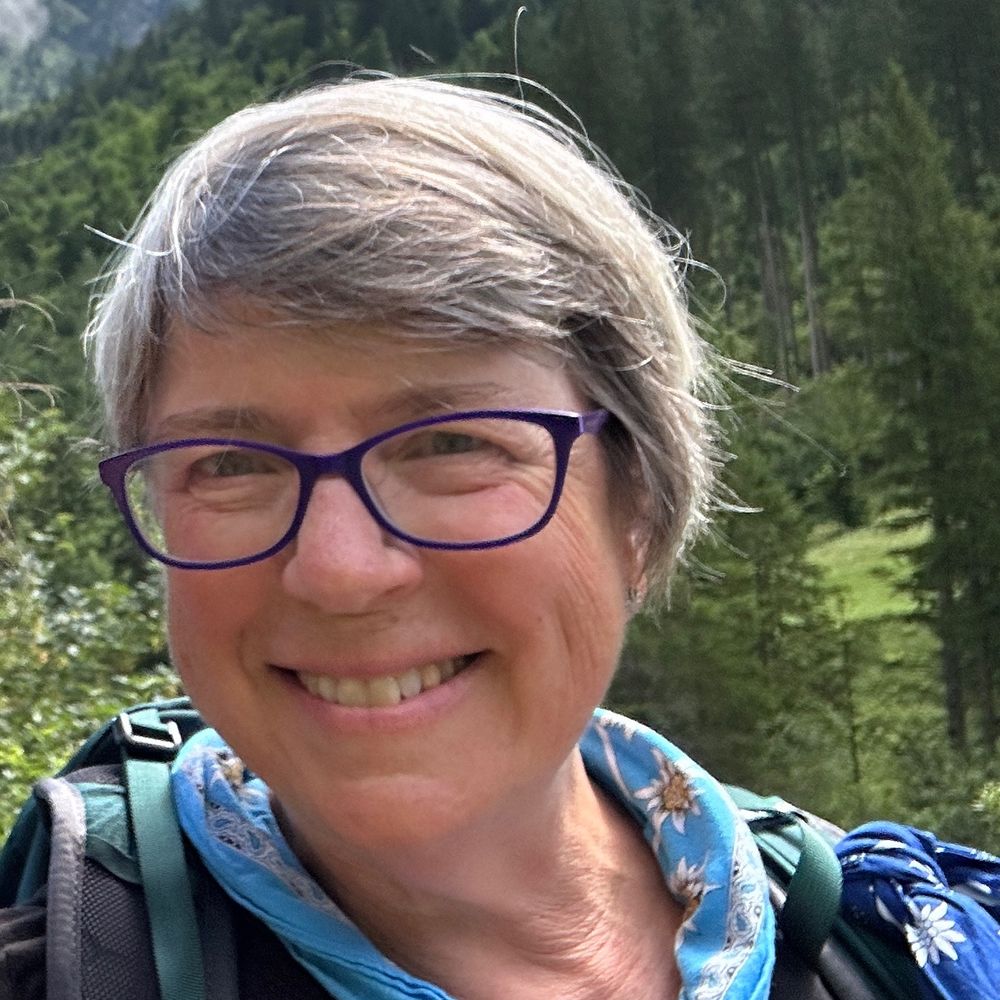Susan Je