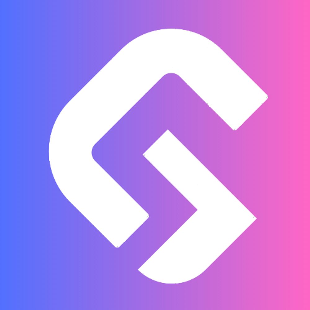 CreatorGist