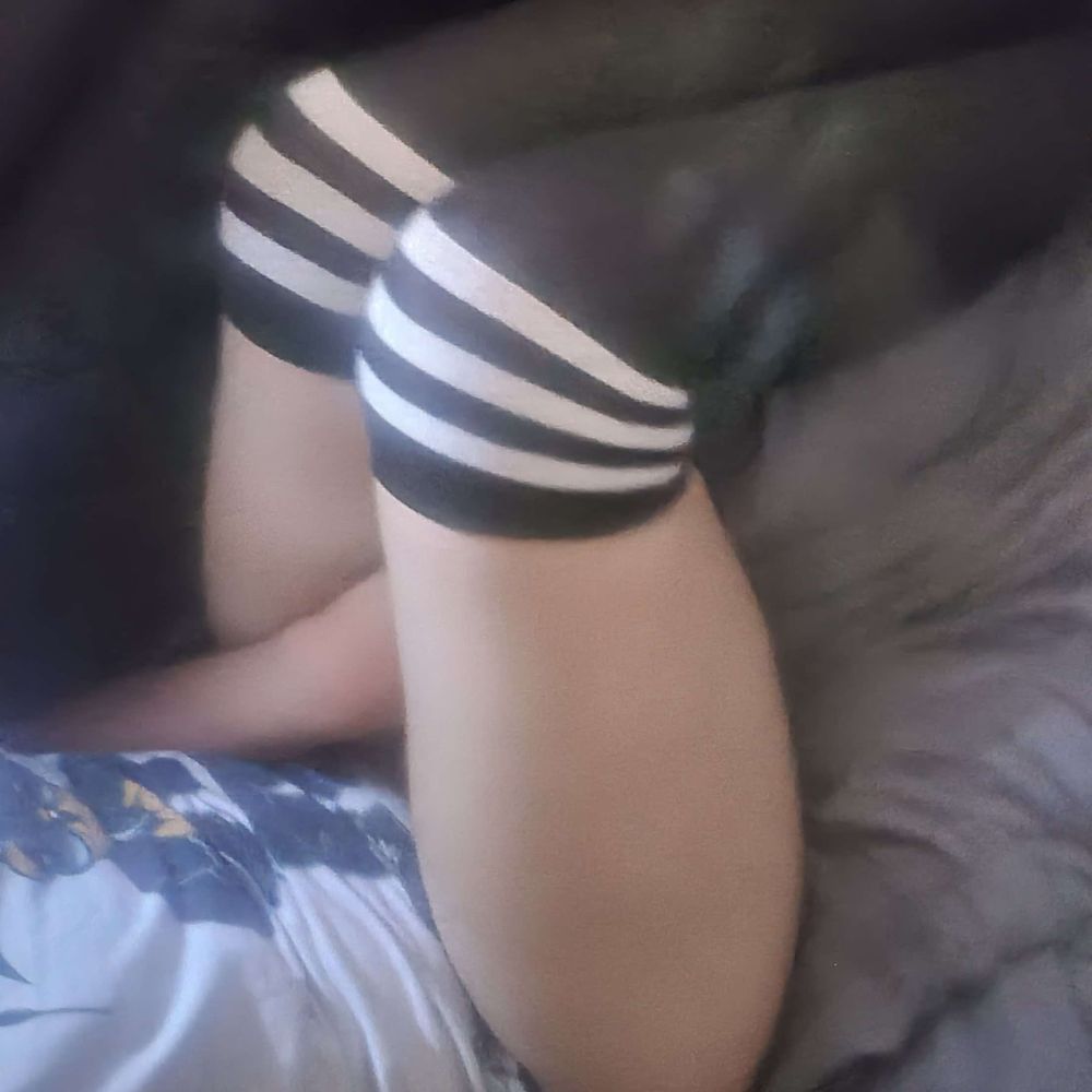 Femboywimp