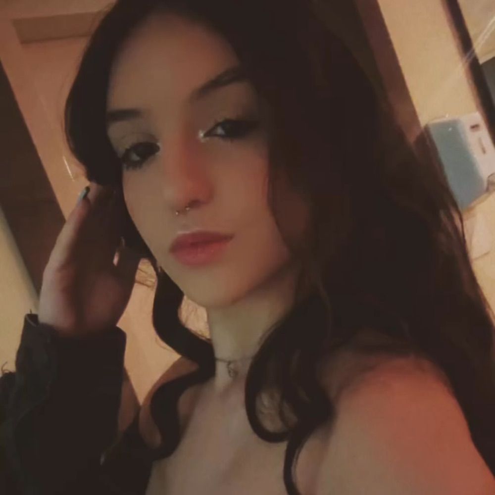 gaby
