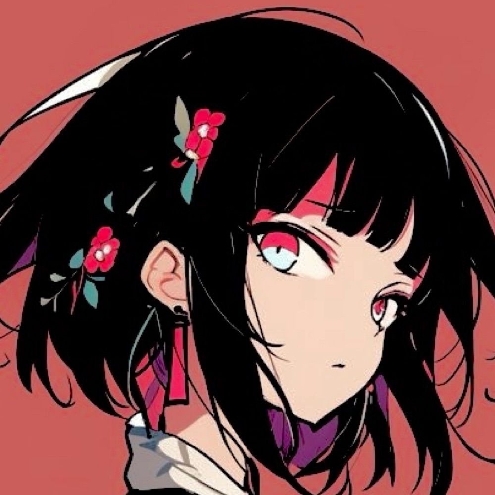 めえい