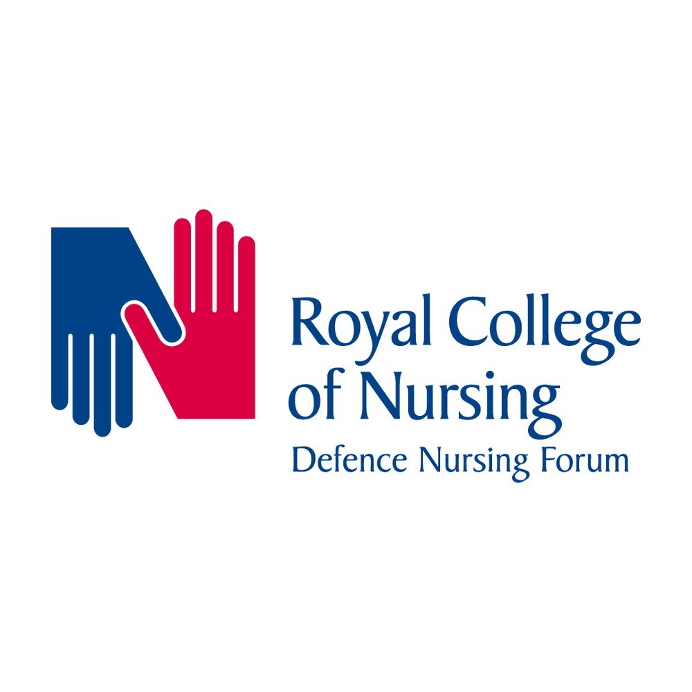 RCN Defence Nursing Forum