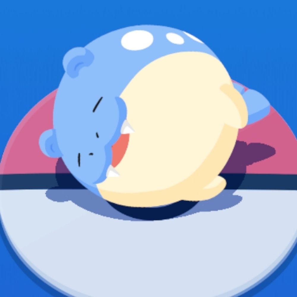 てまり