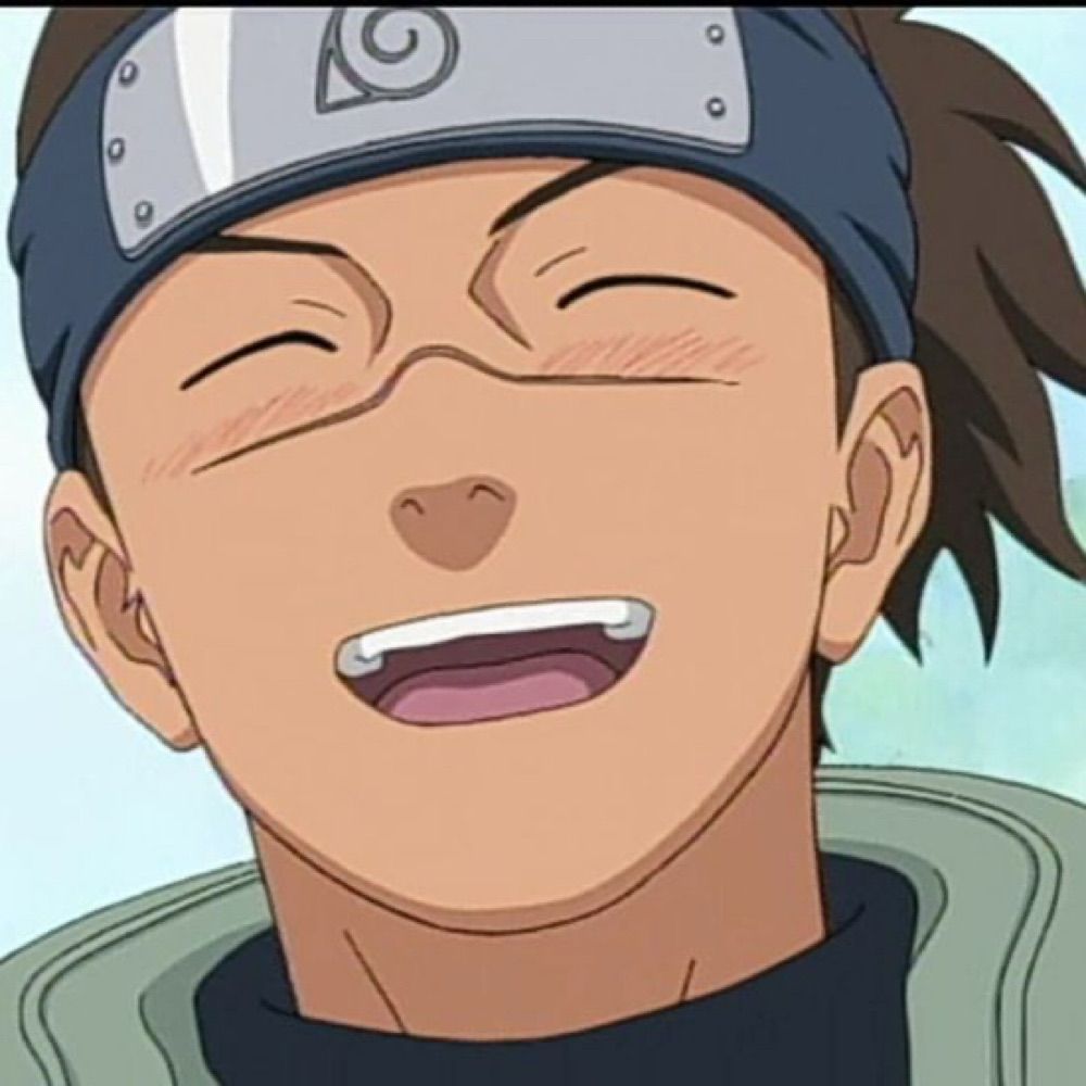 Sensei Clearing His Backlog