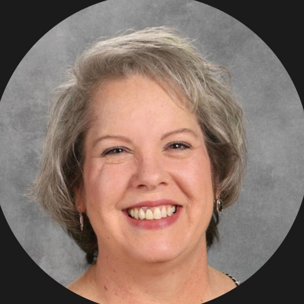 Sheila Owens