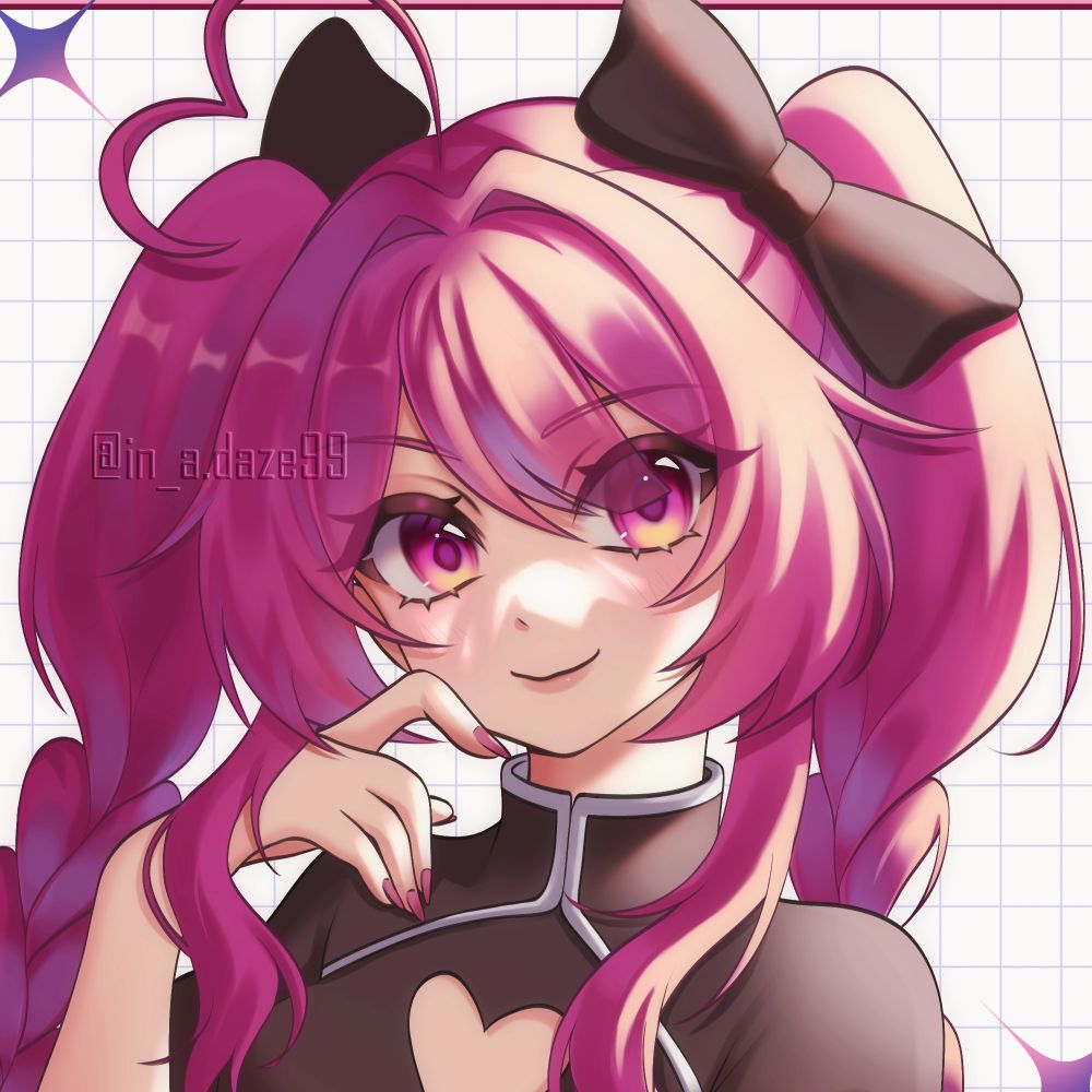 Daze