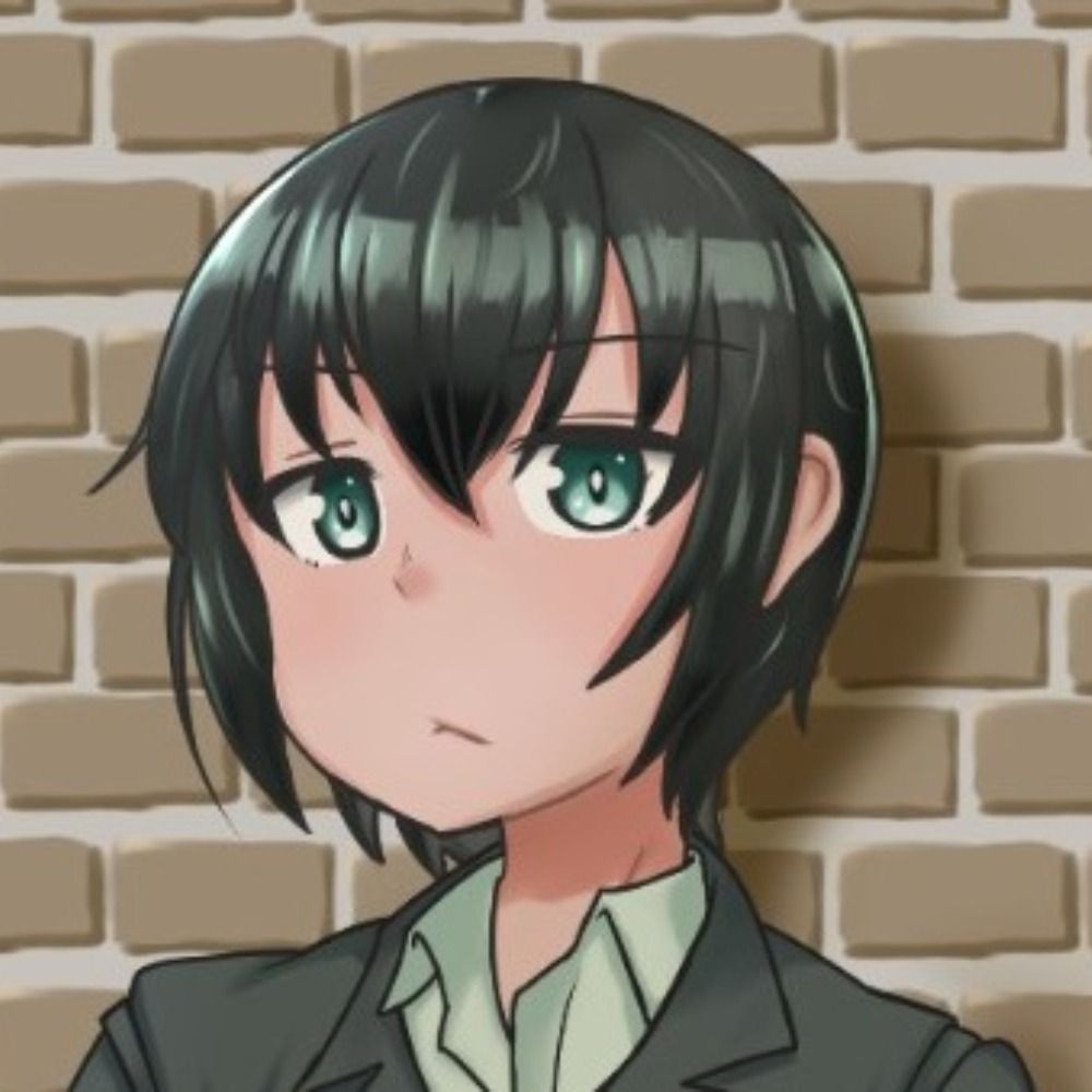 やおくん