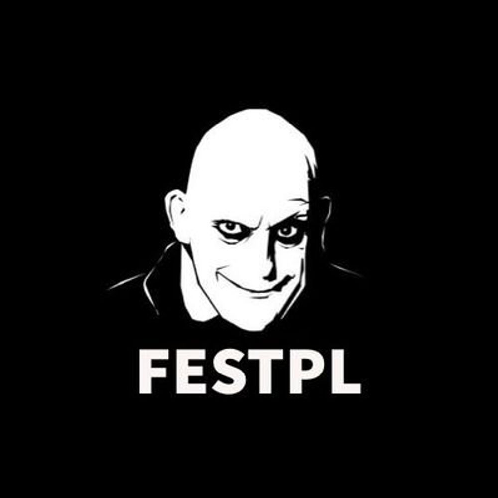 FESTPL
