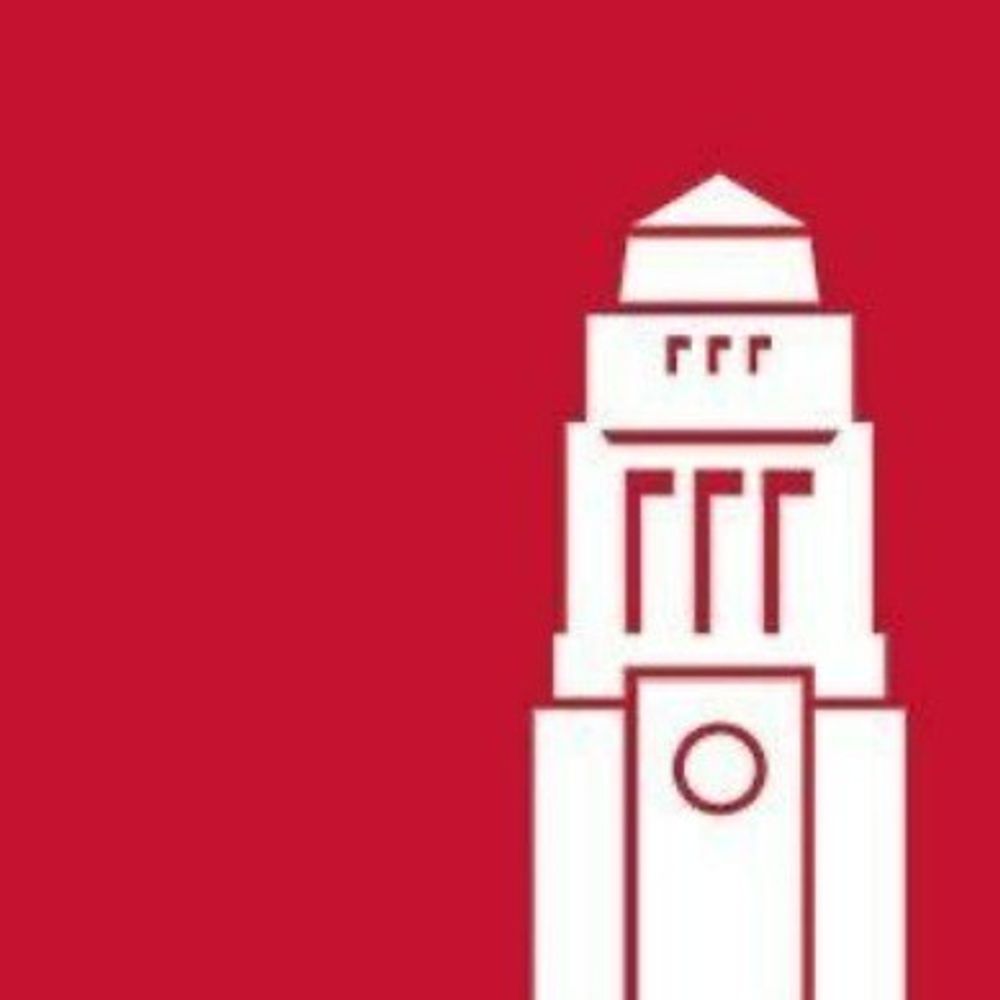 Centre for Excellence in Language Teaching