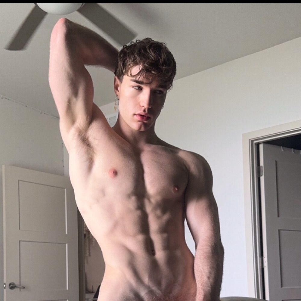 Josiah Hoffman