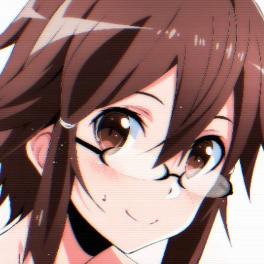 Zero