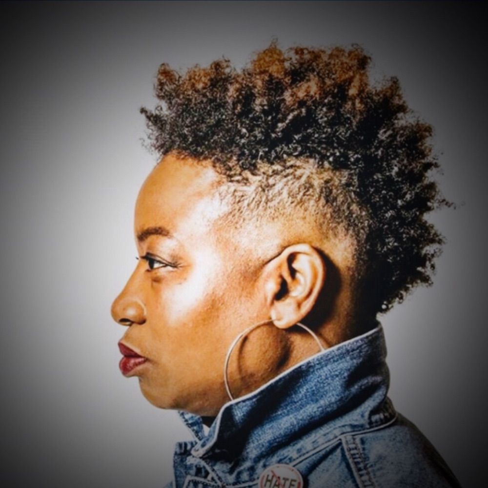 BAHAMADIA