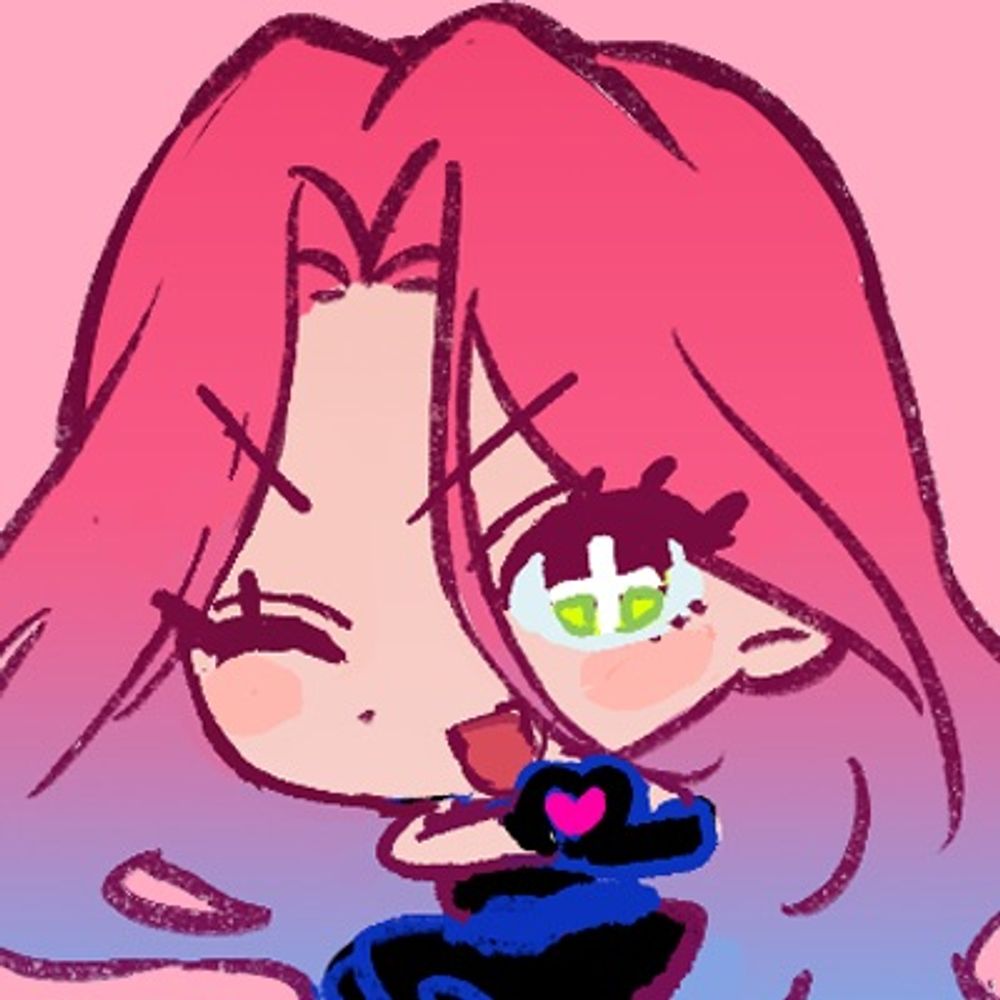 よん