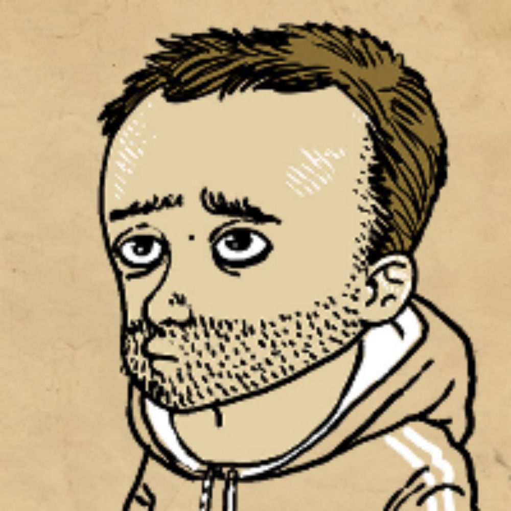JL Jouannic