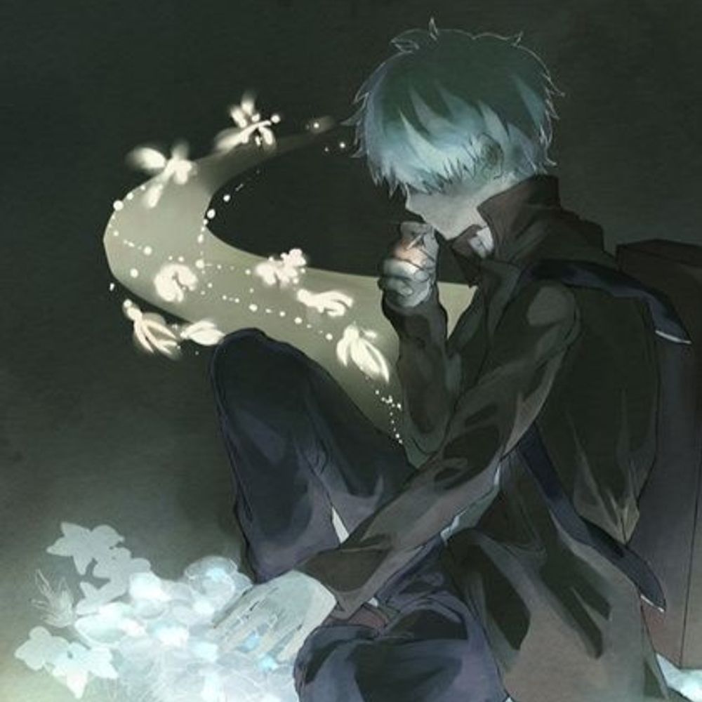 Ginko
