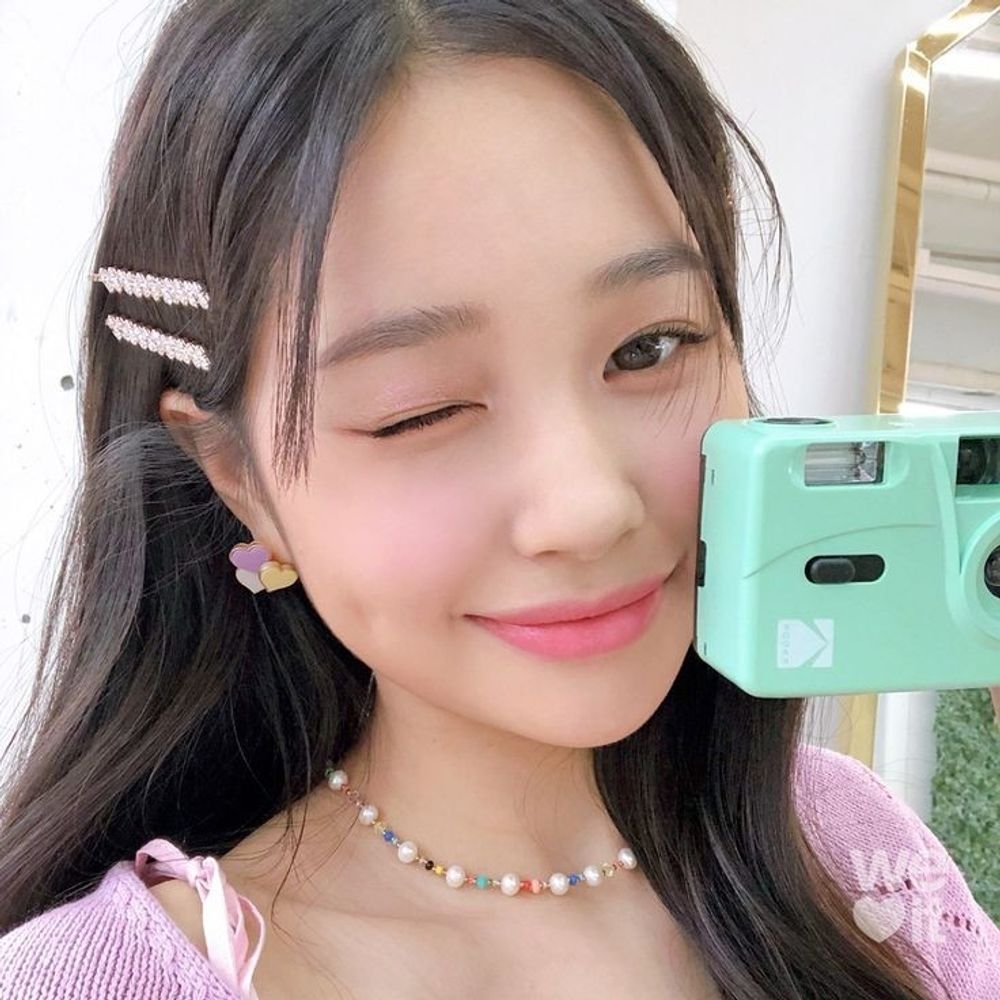 ꒰ა.. eyin! ‹𝟹 ‧˚₊ ♥