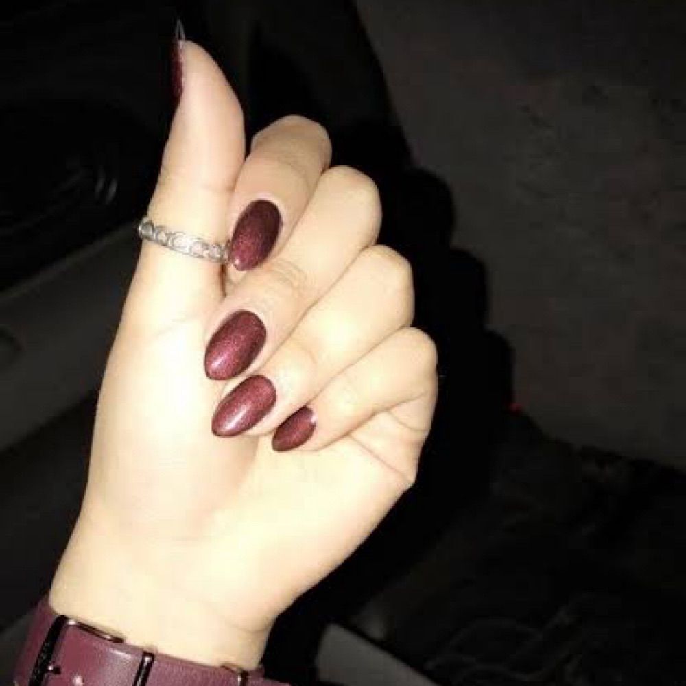Farah Gondal