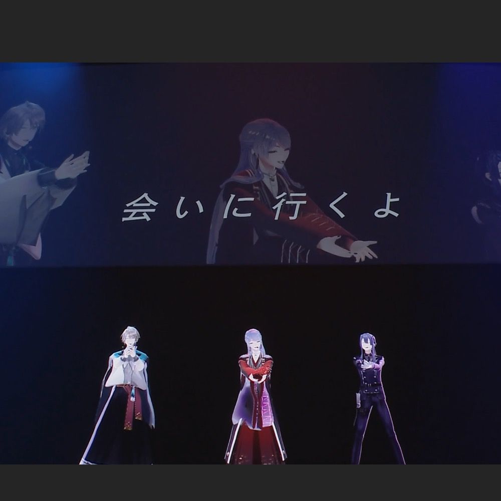 きうゅり