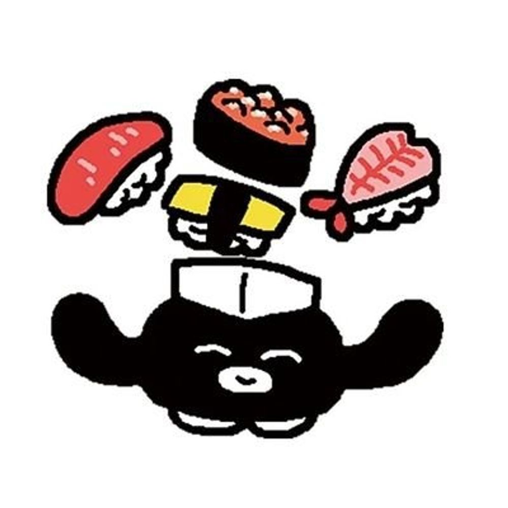 てんしんくん