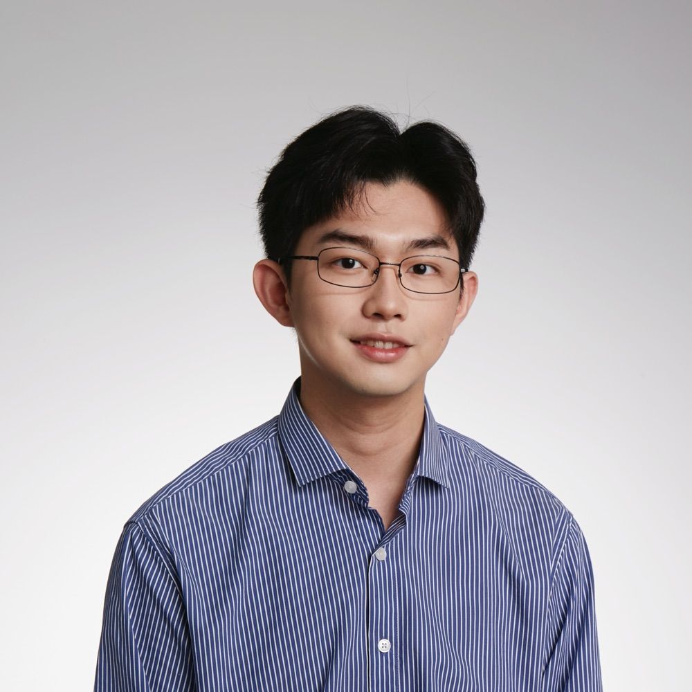 KJ Kaxin DENG