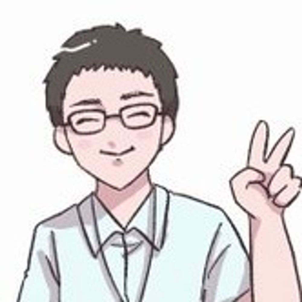 関 洋平 Seki Youhei