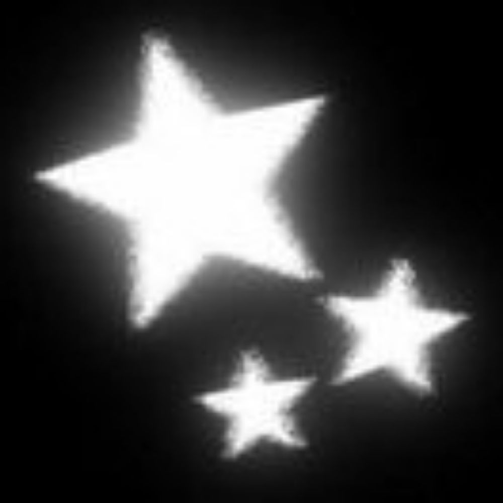 zanotta