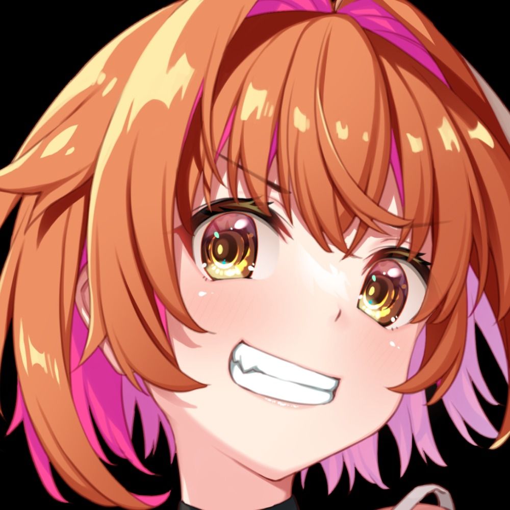 どどめ色マヨネーズ