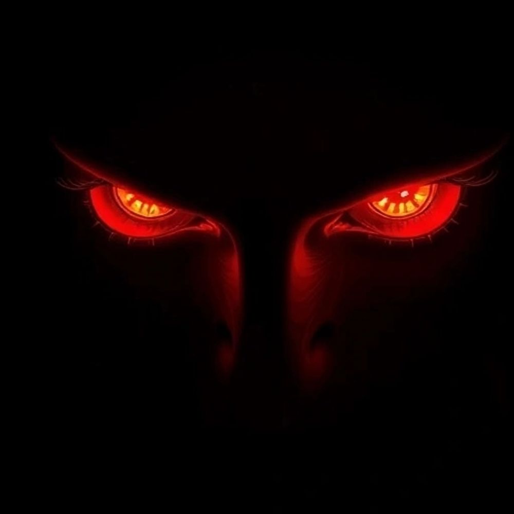 Dark Lord - Rechtsstaat, Freiheit, Antifaschismus