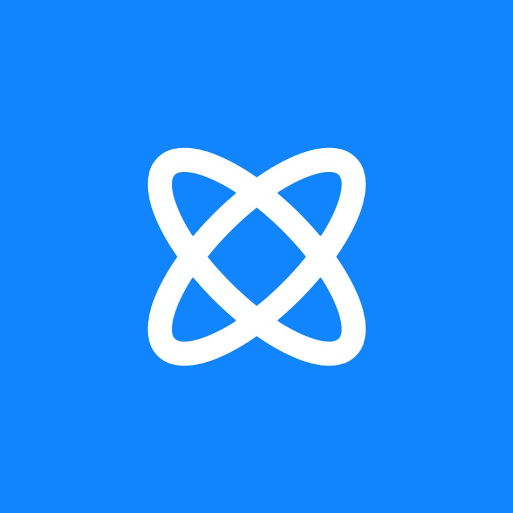 XenoLink