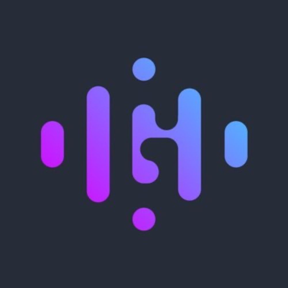 Gigahertz FM