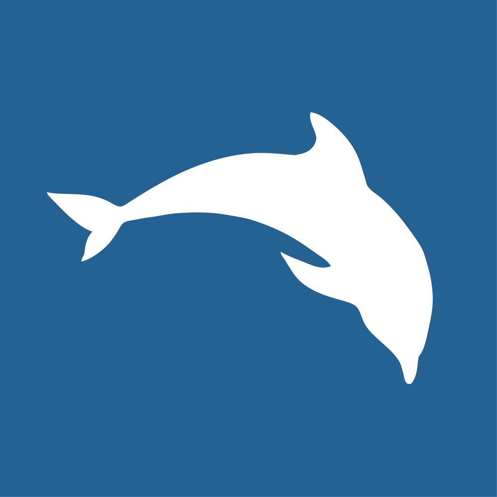 DOLFIN