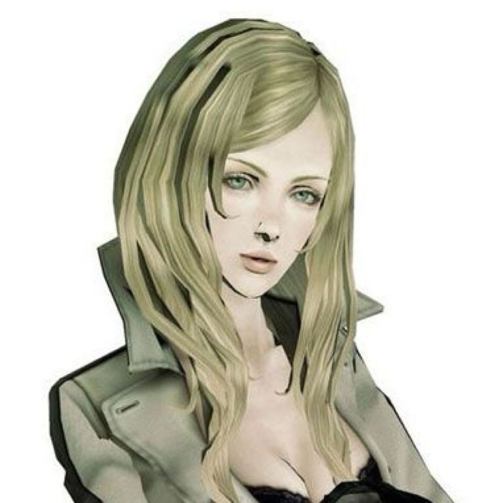 Jean†