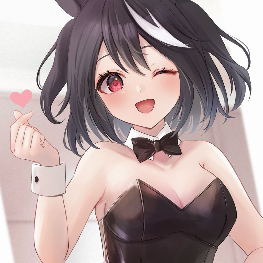 あーりん