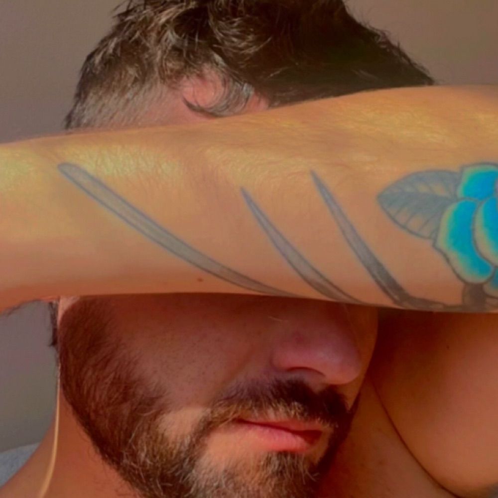 João Cruz 