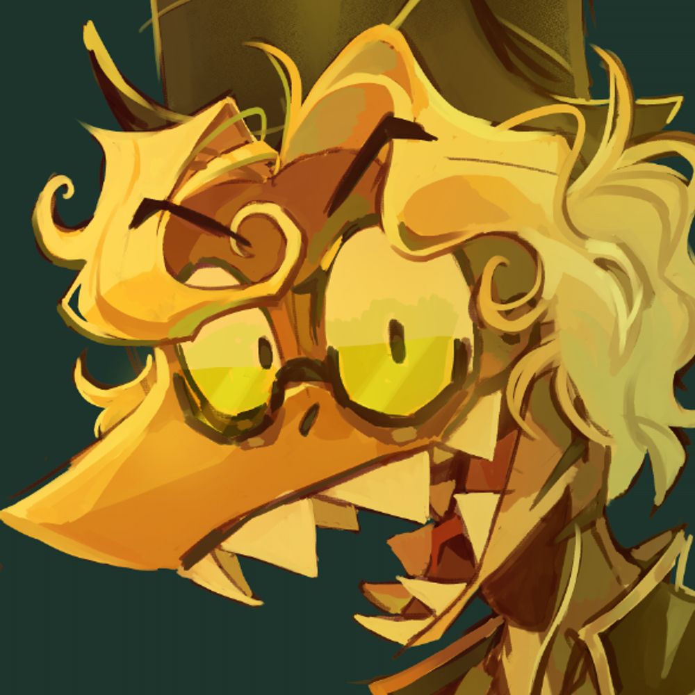 RITZY K PIKE