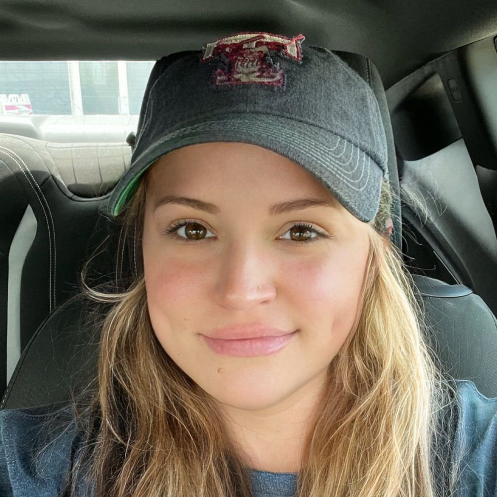 Lindsay