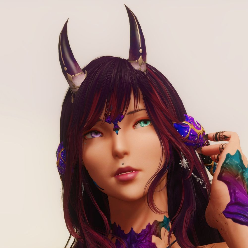 Sarenchi