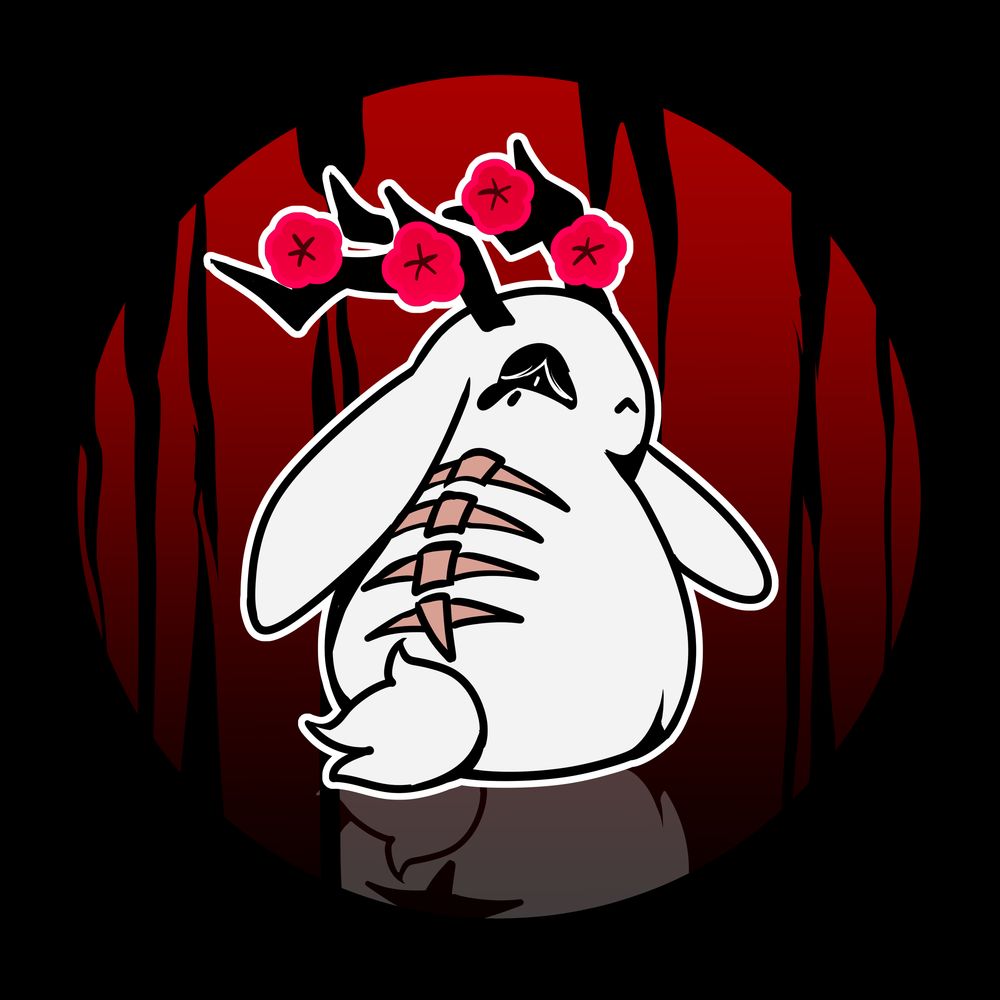 WOFWalker -> AILA 9515