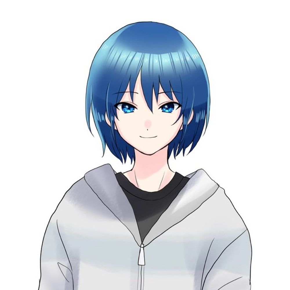 すいとん