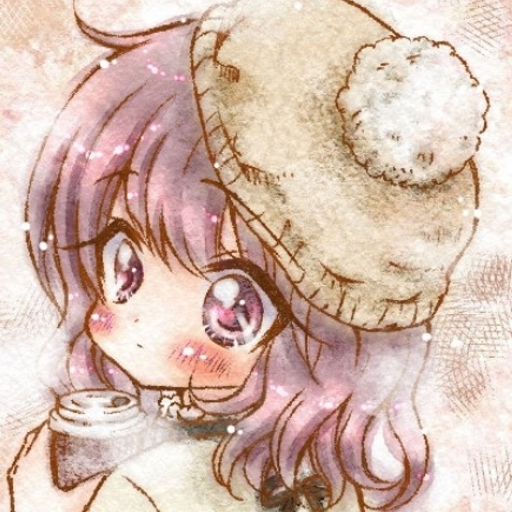 里日菜こふゆ
