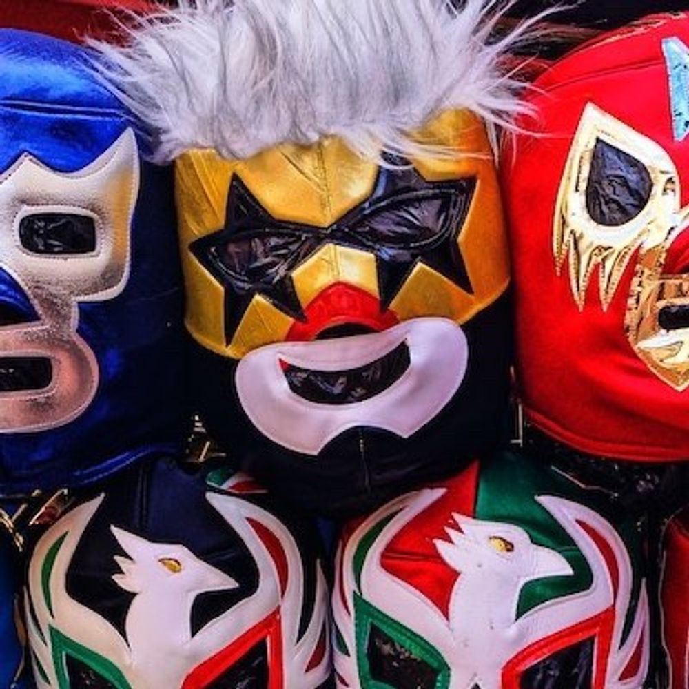 Wrestling-NOW.net プロレスニュースサイト