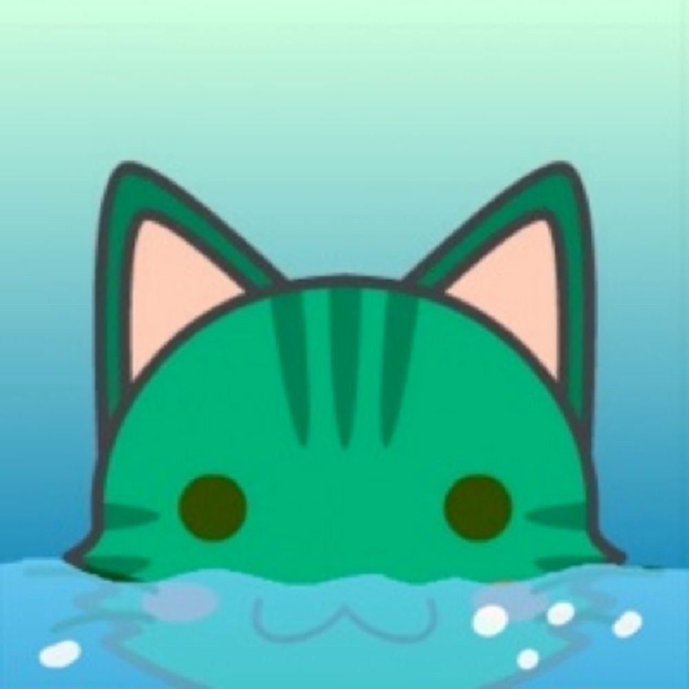 もにょん