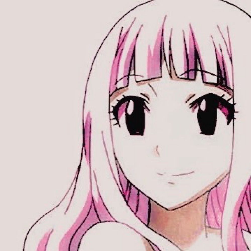 ೀ  𝗠𝗜𝗥𝗔 — 𝗝𝗔𝗡𝗘  𝗦𝗧𝗥𝗔𝗨𝗦𝗦  .ᐟ .ᐟ