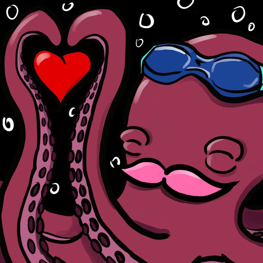 JohnnyGoggles